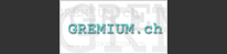 www.gremium.ch